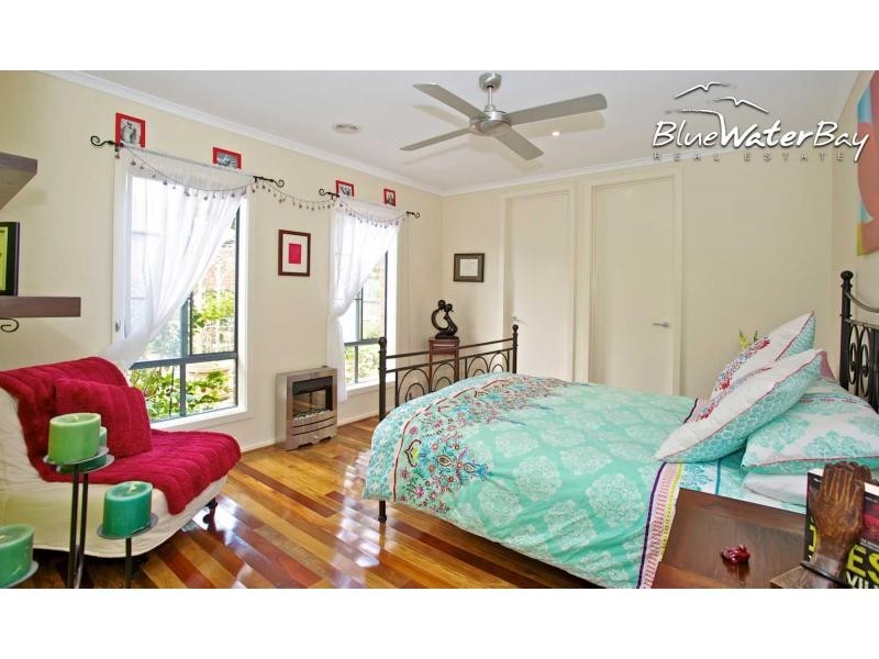 45 Trafalgar Square, Mount Martha VIC 3934