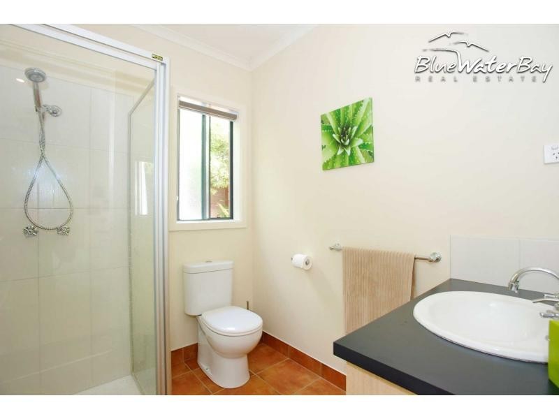 45 Trafalgar Square, Mount Martha VIC 3934