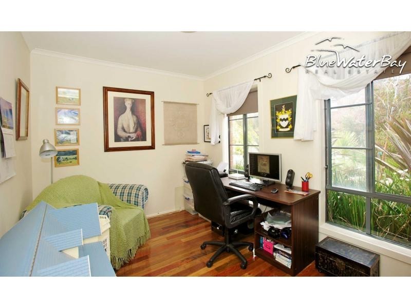 45 Trafalgar Square, Mount Martha VIC 3934