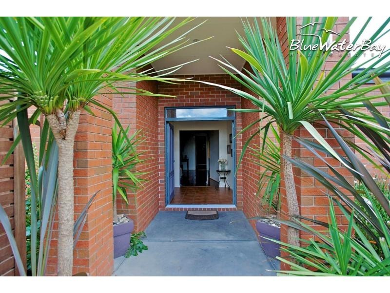 45 Trafalgar Square, Mount Martha VIC 3934