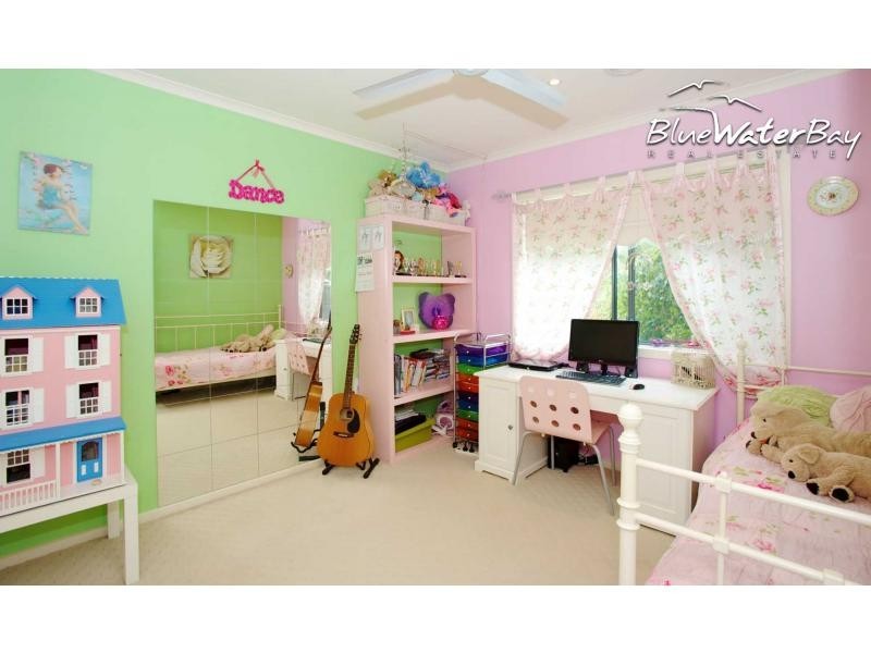 45 Trafalgar Square, Mount Martha VIC 3934