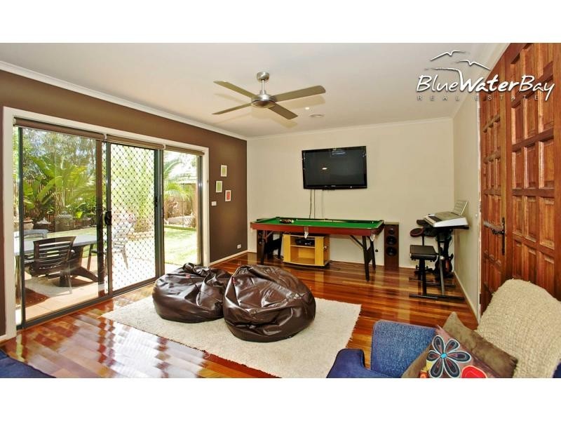 45 Trafalgar Square, Mount Martha VIC 3934