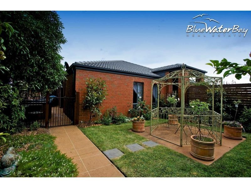 45 Trafalgar Square, Mount Martha VIC 3934