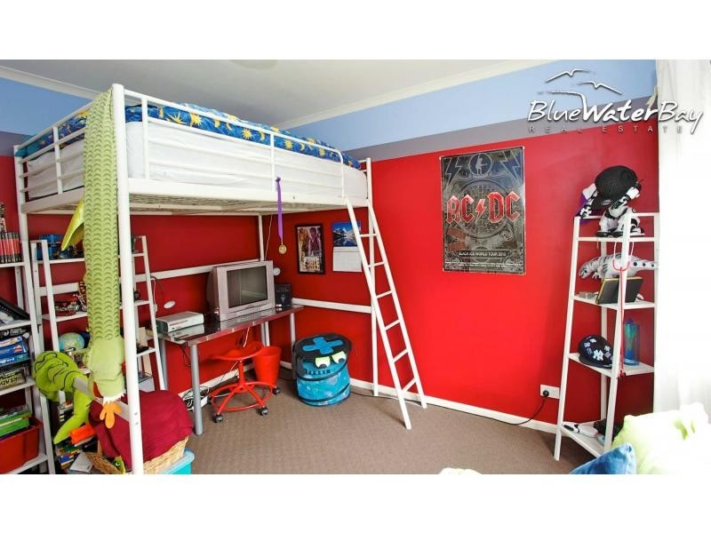 45 Trafalgar Square, Mount Martha VIC 3934