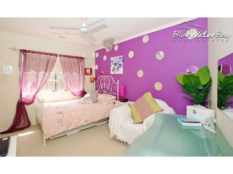 45 Trafalgar Square, Mount Martha VIC 3934