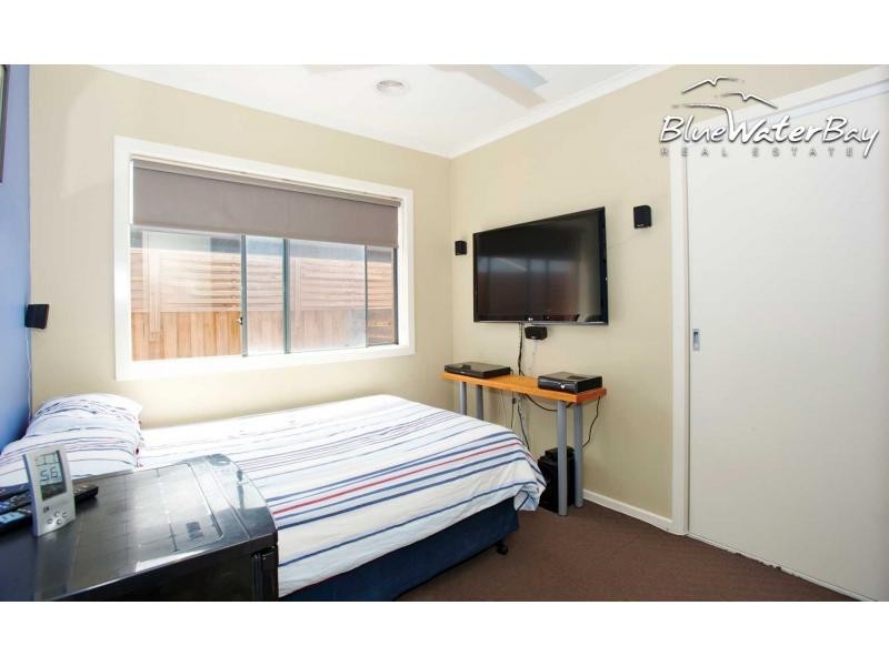 45 Trafalgar Square, Mount Martha VIC 3934