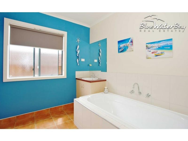 45 Trafalgar Square, Mount Martha VIC 3934