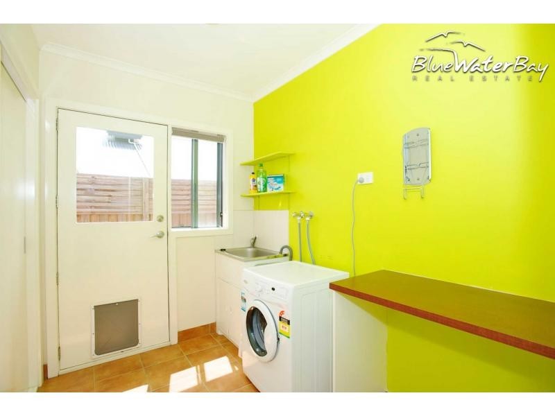 45 Trafalgar Square, Mount Martha VIC 3934