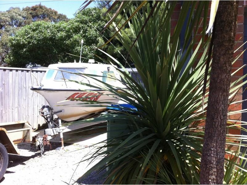 45 Trafalgar Square, Mount Martha VIC 3934