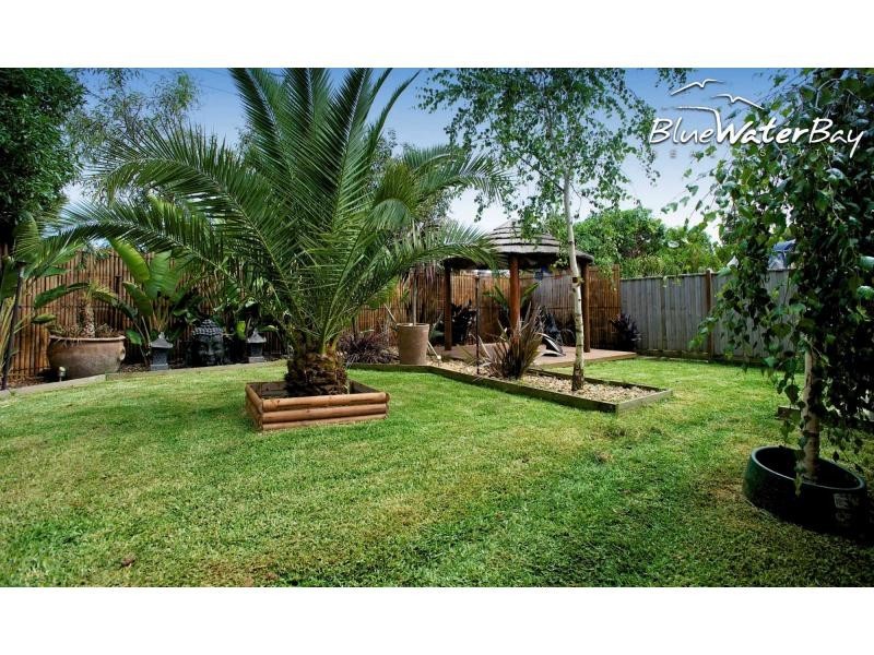 45 Trafalgar Square, Mount Martha VIC 3934