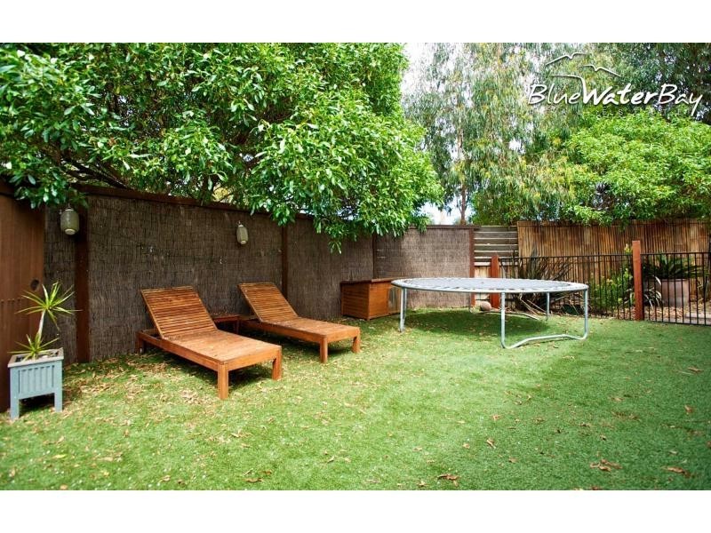 45 Trafalgar Square, Mount Martha VIC 3934