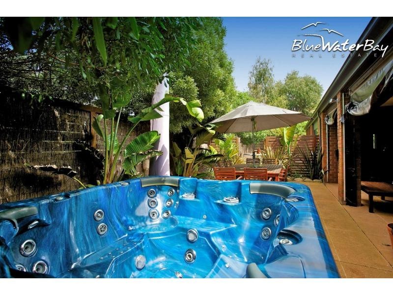 45 Trafalgar Square, Mount Martha VIC 3934