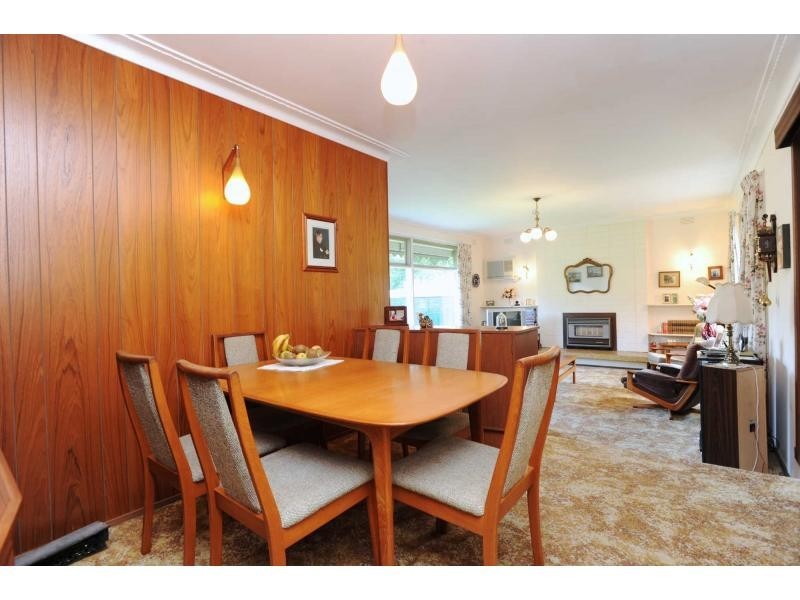 19 Butler Avenue, Mornington VIC 3931