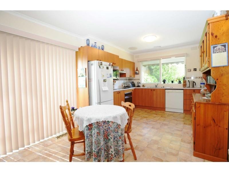 19 Butler Avenue, Mornington VIC 3931