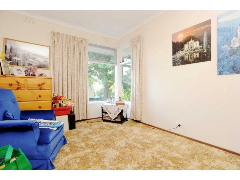 19 Butler Avenue, Mornington VIC 3931