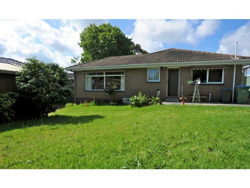 19 Butler Avenue, Mornington VIC 3931