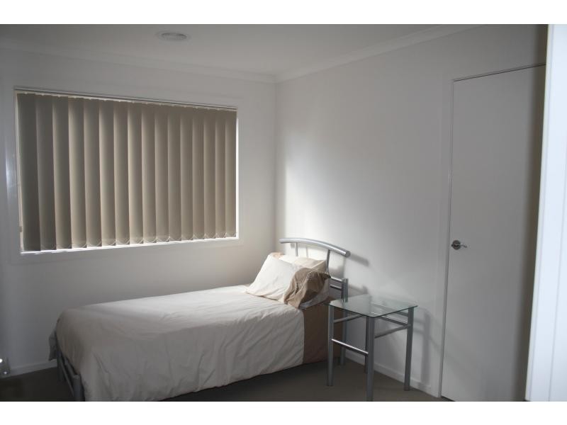 Unit 13/228 Hodgins Road, Hastings VIC 3915