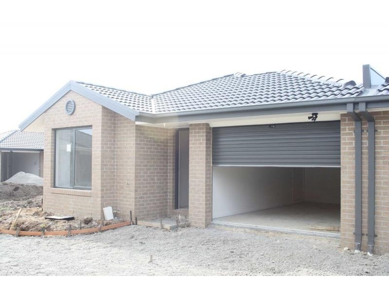 Unit 13/228 Hodgins Road, Hastings VIC 3915