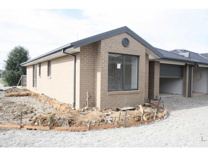 Unit 13/228 Hodgins Road, Hastings VIC 3915
