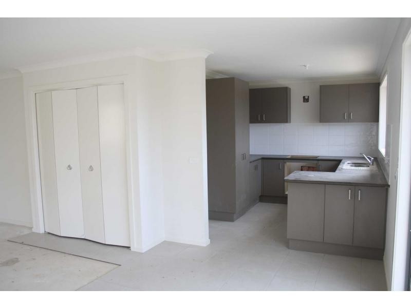 Unit 13/228 Hodgins Road, Hastings VIC 3915