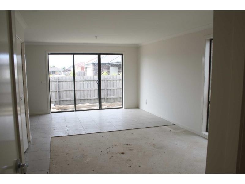 Unit 13/228 Hodgins Road, Hastings VIC 3915