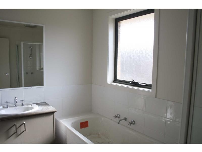 Unit 13/228 Hodgins Road, Hastings VIC 3915