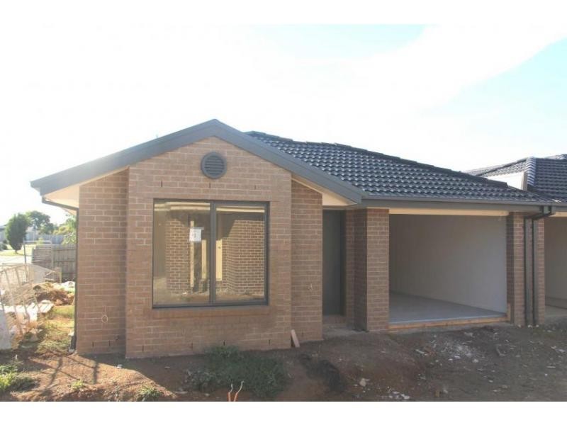 Unit 13/228 Hodgins Road, Hastings VIC 3915