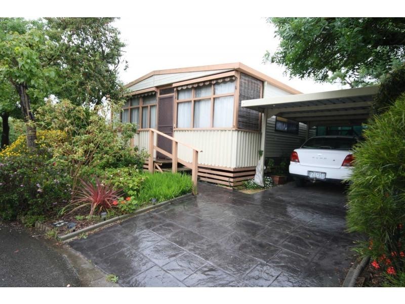 85/98 Bungower Road, Mornington VIC 3931