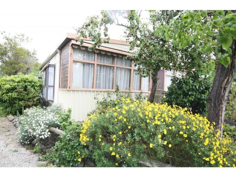 85/98 Bungower Road, Mornington VIC 3931