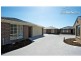 Unit 9/228 Hodgins Road, Hastings VIC 3915