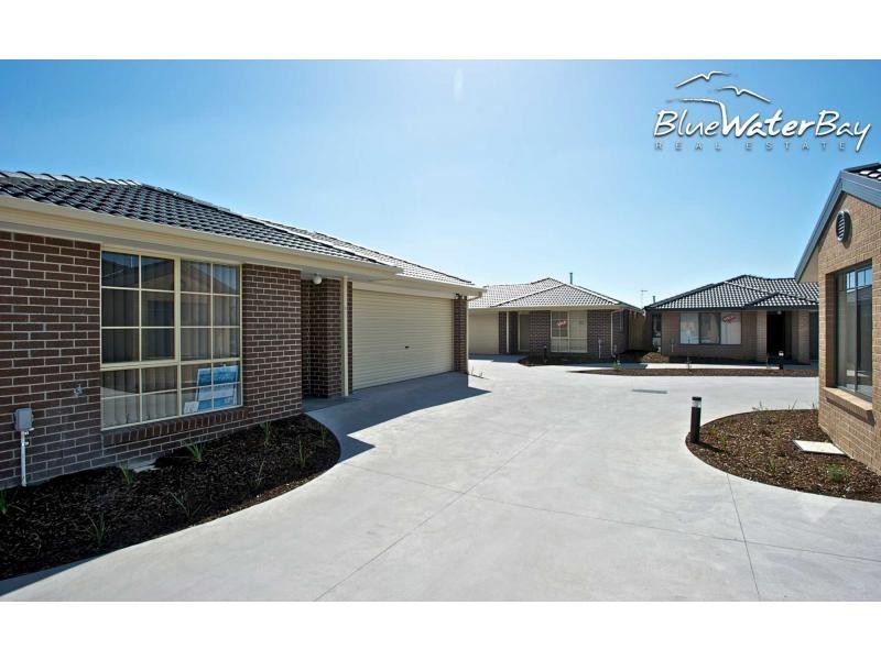 Unit 9/228 Hodgins Road, Hastings VIC 3915