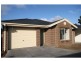 Unit 9/228 Hodgins Road, Hastings VIC 3915