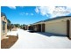 Unit 9/228 Hodgins Road, Hastings VIC 3915