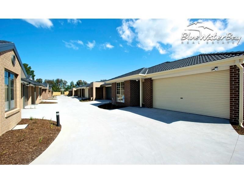 Unit 9/228 Hodgins Road, Hastings VIC 3915