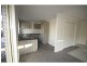 Unit 9/228 Hodgins Road, Hastings VIC 3915