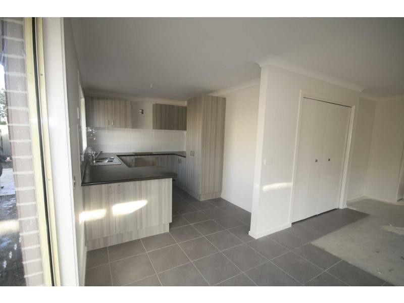 Unit 9/228 Hodgins Road, Hastings VIC 3915