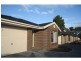 Unit 9/228 Hodgins Road, Hastings VIC 3915