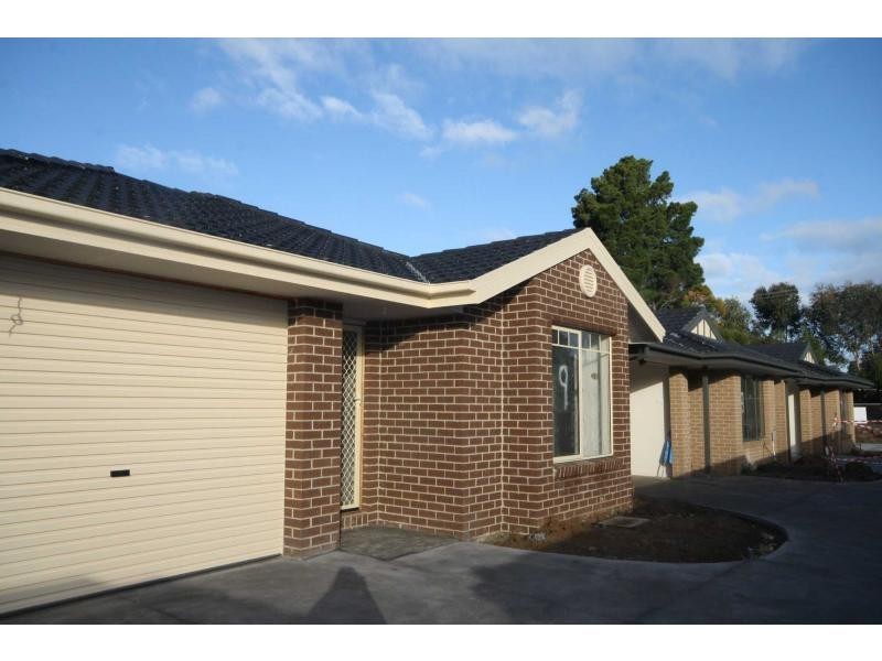 Unit 9/228 Hodgins Road, Hastings VIC 3915
