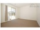 Unit 9/228 Hodgins Road, Hastings VIC 3915