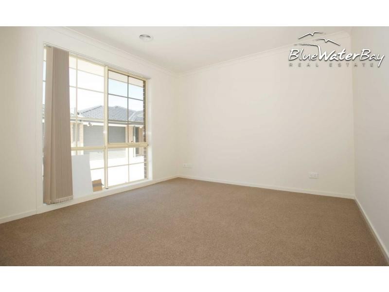 Unit 9/228 Hodgins Road, Hastings VIC 3915