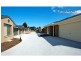 Unit 9/228 Hodgins Road, Hastings VIC 3915