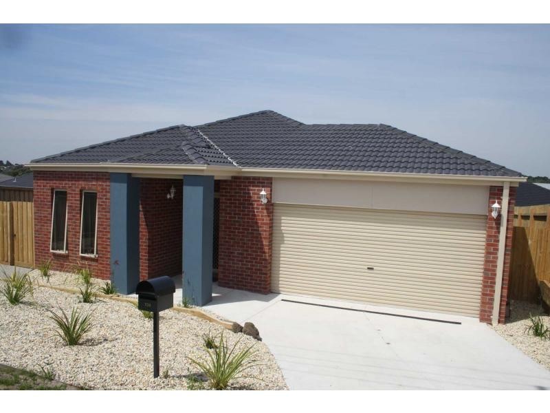 lot 19 John Coleman Close, Hastings VIC 3915