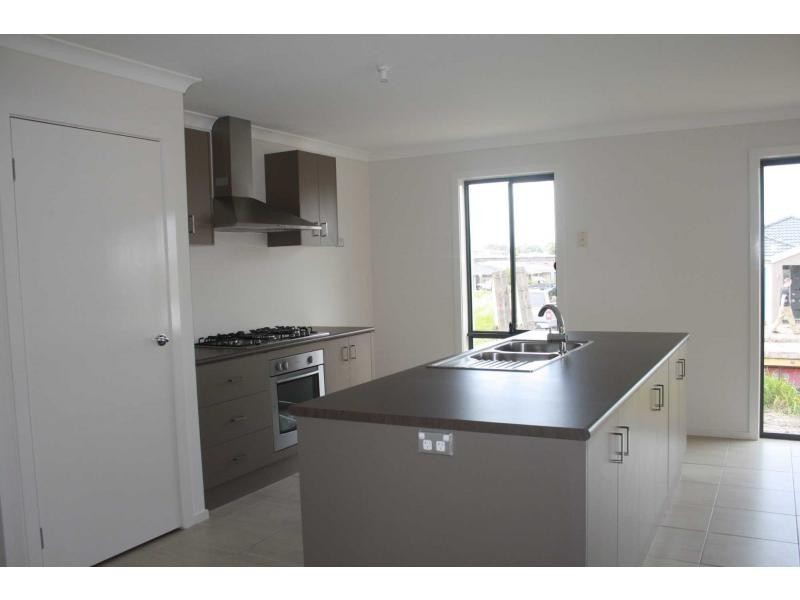 lot 19 John Coleman Close, Hastings VIC 3915