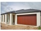 lot 19 John Coleman Close, Hastings VIC 3915