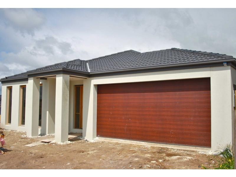lot 19 John Coleman Close, Hastings VIC 3915