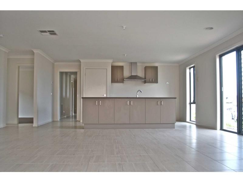 lot 19 John Coleman Close, Hastings VIC 3915