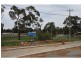 lot 19 John Coleman Close, Hastings VIC 3915