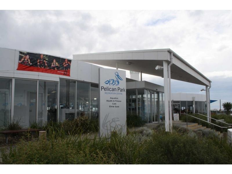 lot 19 John Coleman Close, Hastings VIC 3915