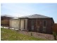 lot 19 John Coleman Close, Hastings VIC 3915