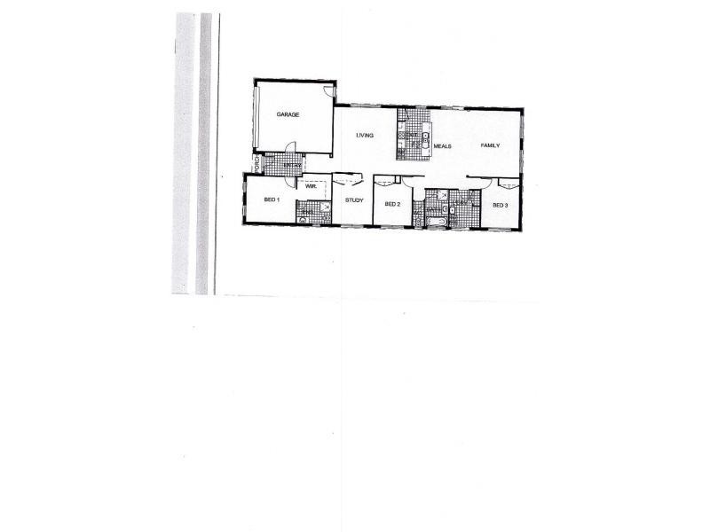 lot 19 John Coleman Close, Hastings VIC 3915